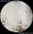 Noritake - Firenze 6674 - Bread Plate