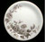 Noritake - Lasalle 5142 - Dinner Plate