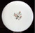 Noritake - Margot 5605 - Dinner Plate