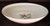 Noritake - Margot 5605 - Soup Bowl