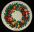 Lenox - Colonial Christmas Wreath - Dinner Plate