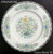 Lenox - Mystic Y1 - Salad Plate
