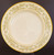Lenox - Noblesse - Bread Plate