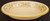Lenox - Noblesse - Oval Bowl