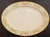 Lenox - Noblesse - Platter~Small