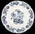 Johnson Brothers - Malvern ~ Blue - Saucer