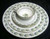 Noritake - Winslow 5406 - Dinner Plate