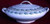 Noritake - Winslow 5406 - Covered Bowl