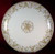 Shop Haviland H729 Round Bowl from H729 by Haviland at China Lane.