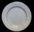 Noritake - Ranier 6909 - Bread Plate