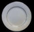 Noritake - Ranier 6909 - Dessert Bowl