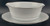 Noritake - Ranier 6909 - Gravy Boat