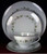 Noritake - Lexington 6435 - Dessert Bowl