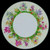 Wedgwood - Prairie Flowers W1758 - Salad Plate