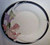 Noritake - Cafe Du Soir 956 - Salad Plate