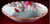 Spode - Chelsea Garden R9781 - Dessert Bowl