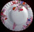 Spode Chelsea Garden R9781 Soup Bowl from the Chelsea Garden R9781 collection by Spode.