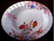 Spode Chelsea Garden R9781 Oval Bowl from Chelsea Garden R9781 by Spode at China Lane.