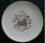 Lenox - Starlight X302 - Bread Plate