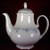 Royal Doulton Angelique Coffee Pot