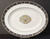 Wedgwood - Runnymede Blue W4472 - Platter