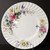 Royal Doulton - Arcadia H4802 (Newer) - Salad Plate