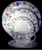 Villeroy and Boch - Mariposa - Bread Plate