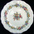 Royal Doulton - Leighton D6164 - Bread Plate