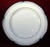 Lenox - Erica (USA) - Bread Plate