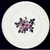 Wedgwood - Briar Rose - Dinner Plate