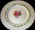 Royal Staffordshire - Janice - Dinner Plate