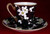 Noritake - N772 - Coffee Pot