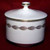 Aynsley - George Town 173 - Sugar Bowl