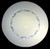 Royal Doulton Coronet Bread Plate 6 1/4".