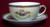 Noritake - Romance 76835 - Saucer