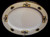 Noritake - Romance 76835 - Platter~Small