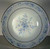 Noritake - Carolyn 2693 - Soup Bowl