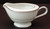 Noritake Whitehall 6115 Creamer, 2 5/8"