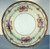 Noritake - Muriel #98838 - Salad Plate