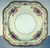 Noritake - Muriel #98838 - Salad Plate