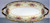 Noritake - Muriel #98838 - Celery Dish