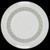 Rosenthal - Greek Key - Salad Plate