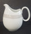 Rosenthal - Greek Key - Creamer
