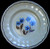 Kensington - KES3 - Dinner Plate