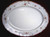 Noritake - Jean 6724 - Platter