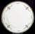 Noritake - Laureate 61235 - Soup Bowl