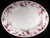 Minton - Ancestral S376 (Newer) - Platter~Small