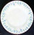 Royal Albert - Memory Lane - Salad Plate