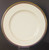 Lenox - Hamilton - Dinner Plate