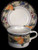 Mikasa - Garden Harvest CAC29 - Saucer